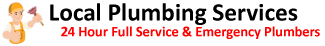 California Mens Colony Slo CA 24 Hour Plumbers